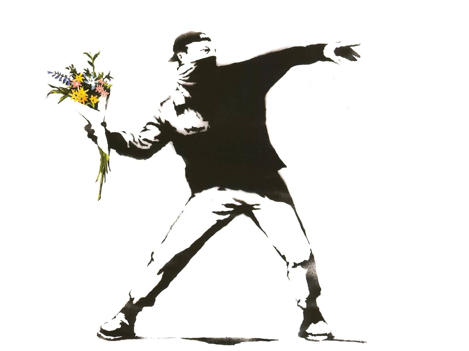 image-asset