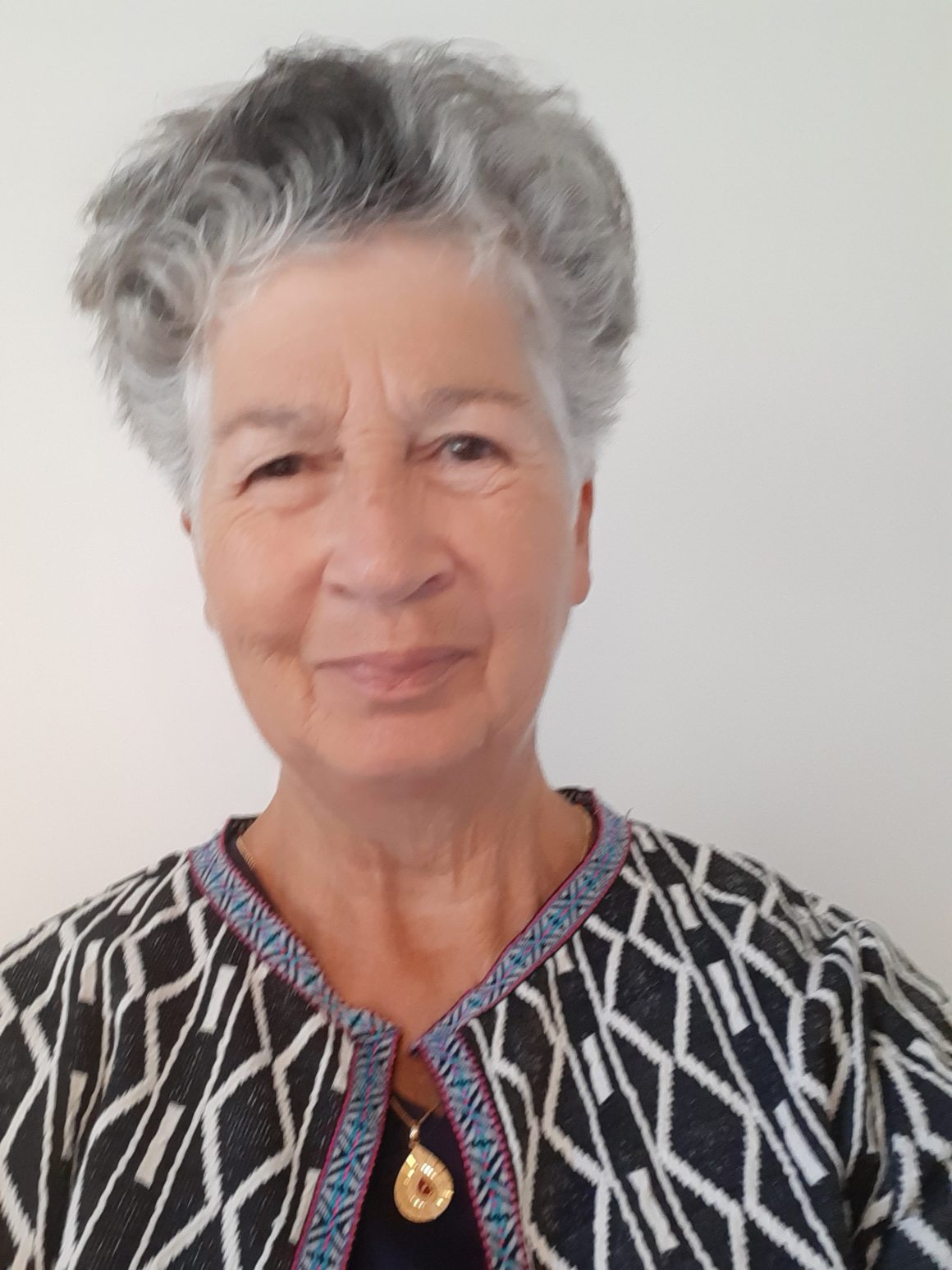 Masana De Souza